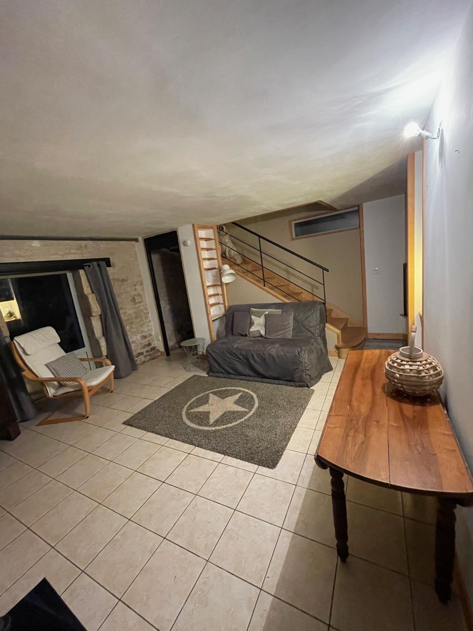 La Maison du Marais (G 287), Sansais - photo 2