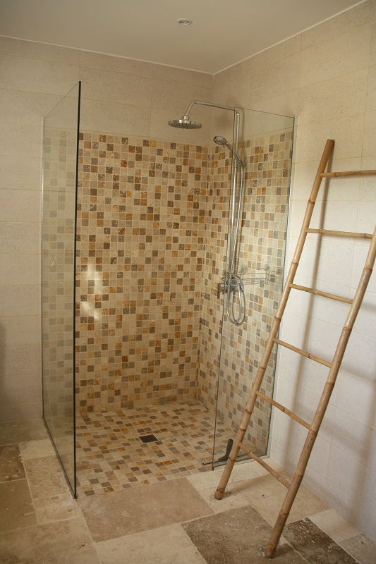 Le Petit Durbec - Le Séchoir - photo 5