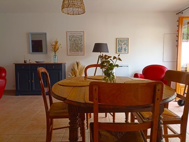 Gîte de la Cour, Arçais - photo 2