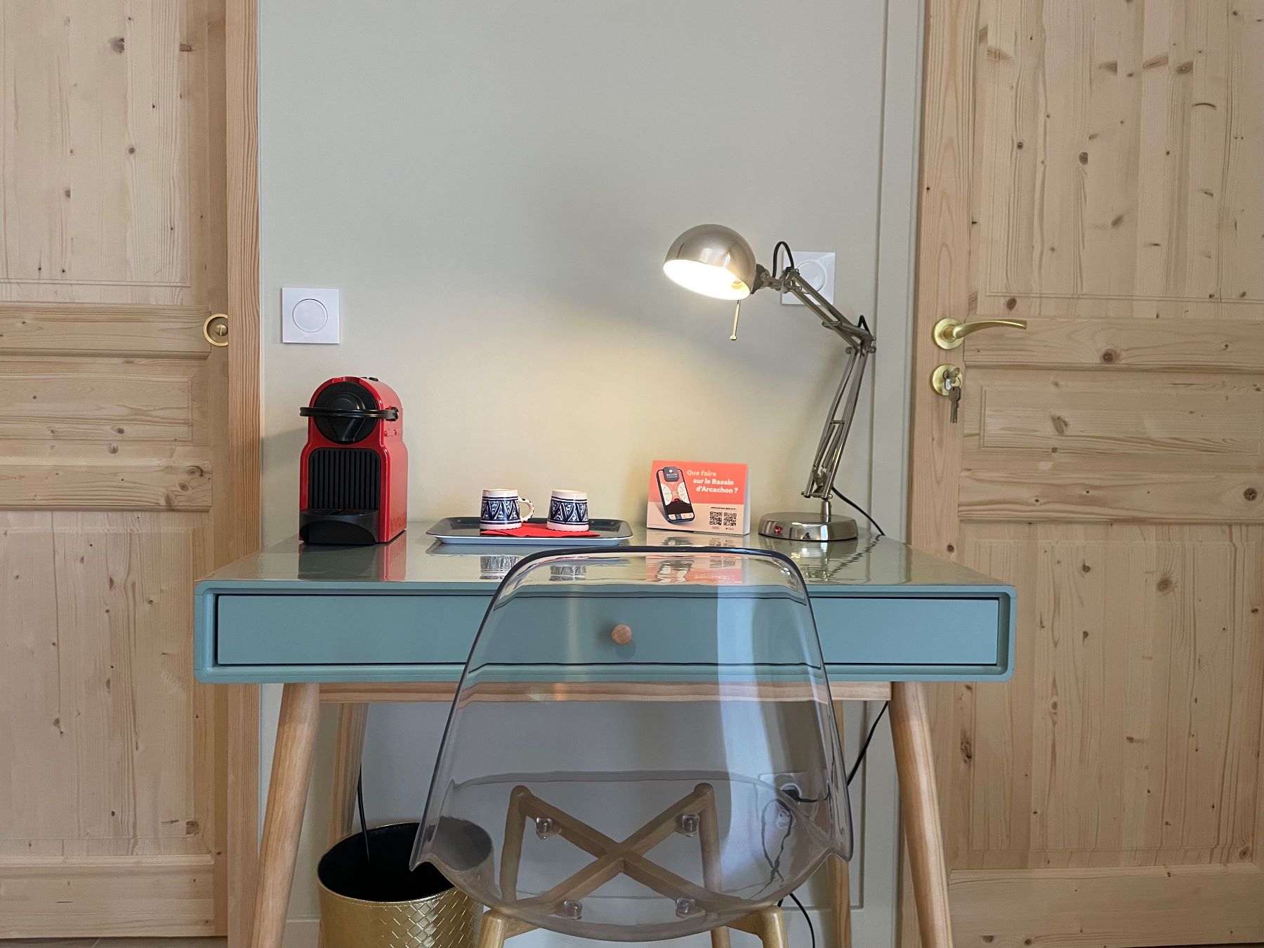 Le Temps des Pins, La Teste-de-Buch - photo 3