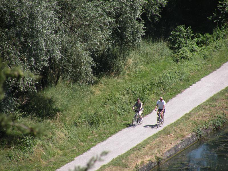 Meilhan-sur-Garonne, Meilhan-sur-Garonne - photo 4