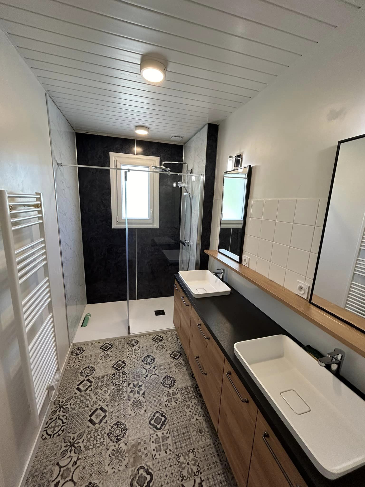 Le Hameau 1936 - Gîte "Le Vintage 63", Cherveux