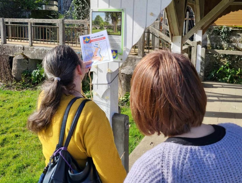 Le Voyajoueur - photo 2