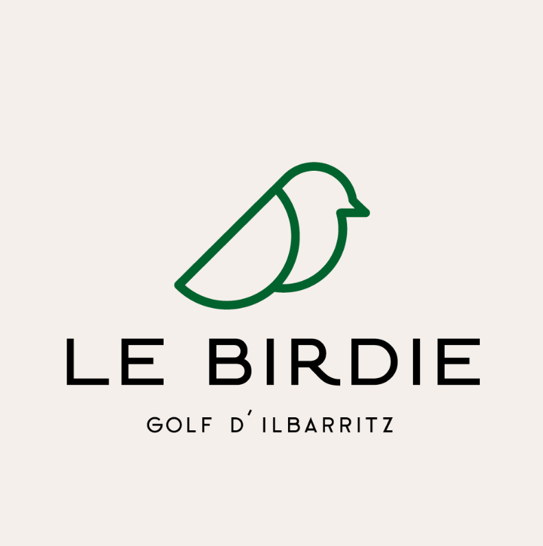 Le Birdie