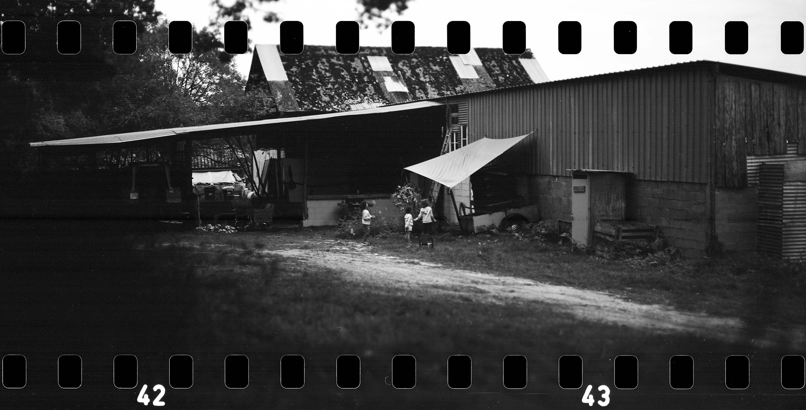 "La Petite Parenthèse", Persac - photo 6