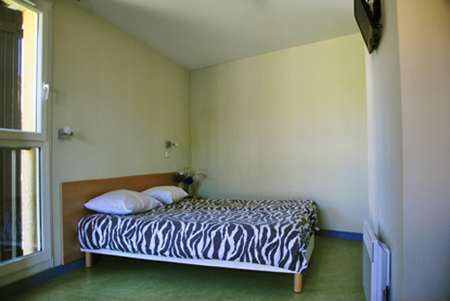 Artes le Junka — photo 3