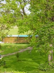 Gîte de Marie, Le Mas-d'Agenais - photo 3