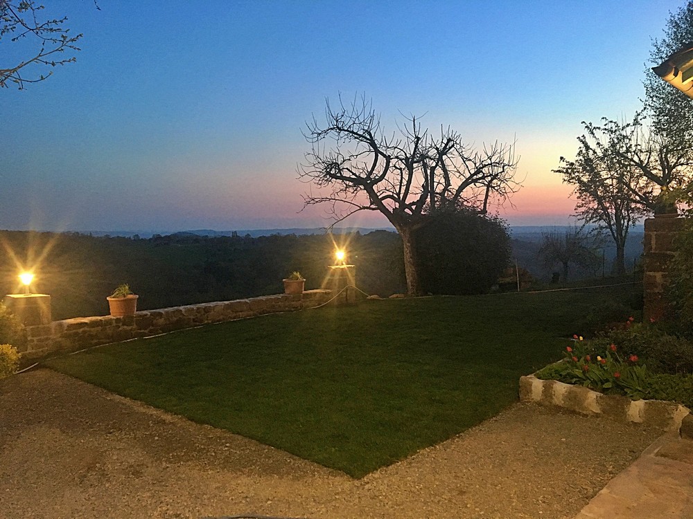 Le Rouchil - Charme et Sérénité, Tudeils - photo 29