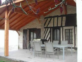 Gîte La Chaudiere - photo 2