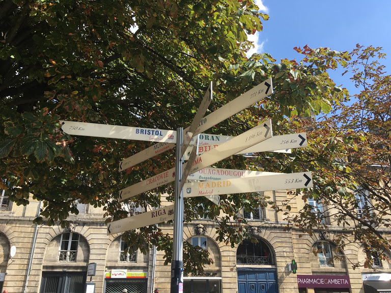 Langue et Terroirs — photo 2