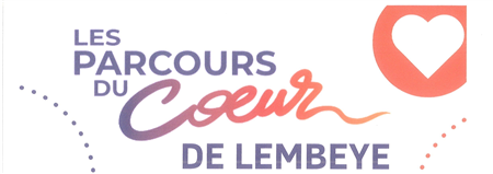 Les parcours du coeur Les parcours du coeur