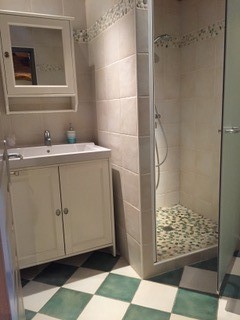 Chambres d'hôtes Lencouet, Feugarolles - photo 3