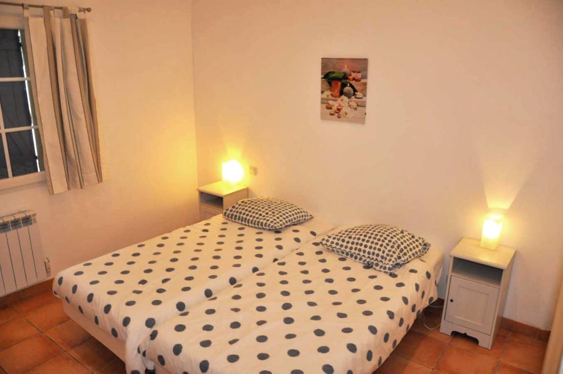 Gîte Le Galeau, Feugarolles - photo 8