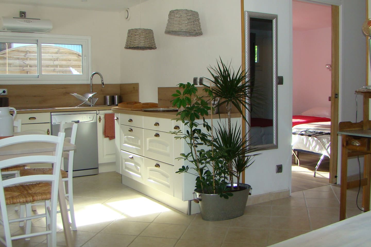 Ostaleon, Léon - photo 9