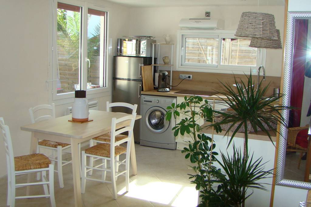 Ostaleon, Léon - photo 2