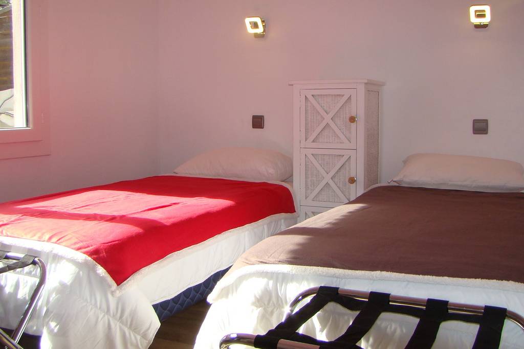 Ostaleon, Léon - photo 8