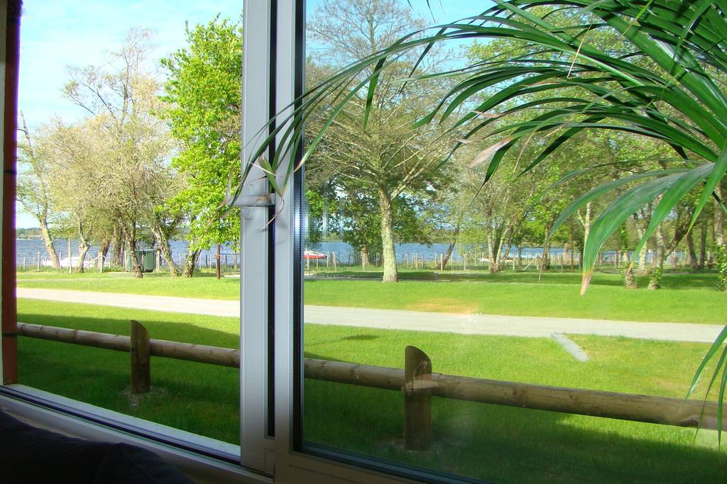 Ostaleon, Léon - photo 5