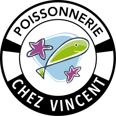 Chez Vincent — photo 2