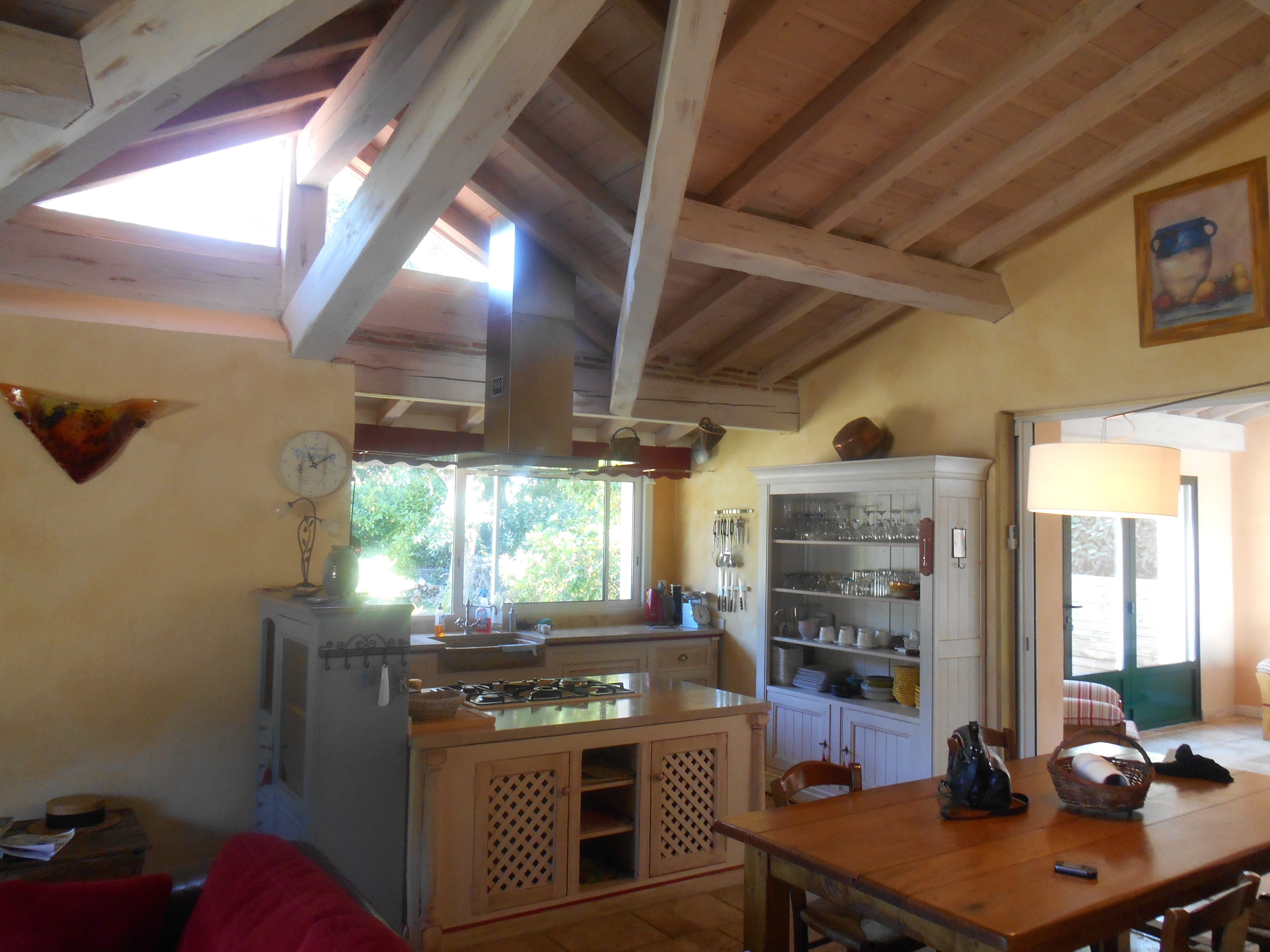 Puyobro, Léon - photo 11