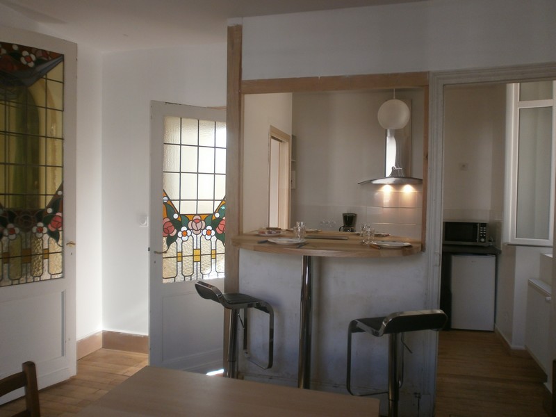 Les Bains Douches — photo 2