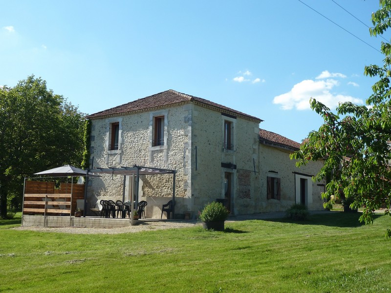 Les Vendanges - photo 3