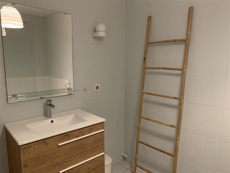Appartement Les 3 Marmottes