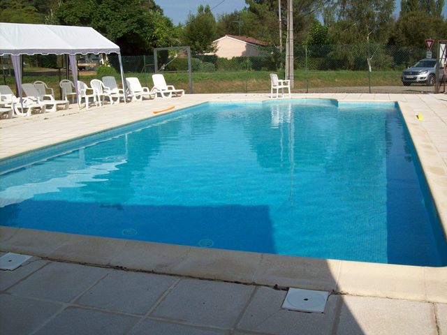 Les Albizias I n° 3