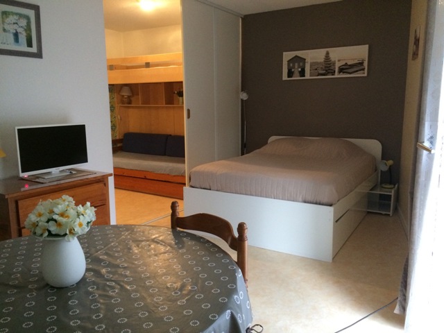 Les Alisiers n° 21 - photo 4