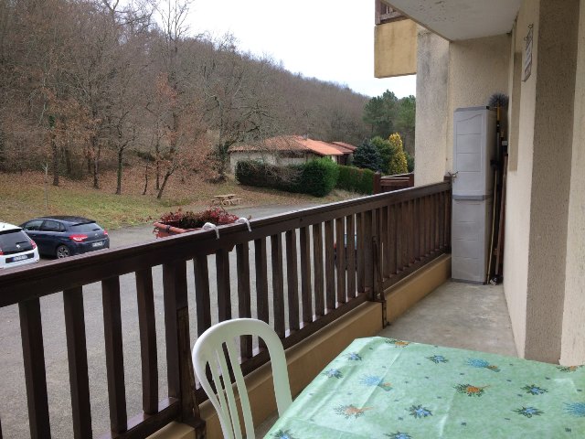 Les Alisiers n° 21 - photo 3