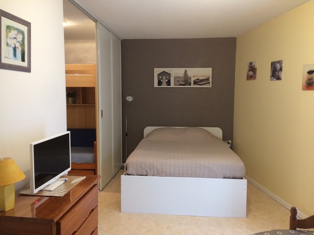 Les Alisiers n° 21 - photo 2