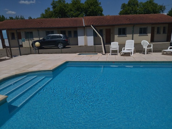 Les Albizias I n°15 et n°16 - photo 2