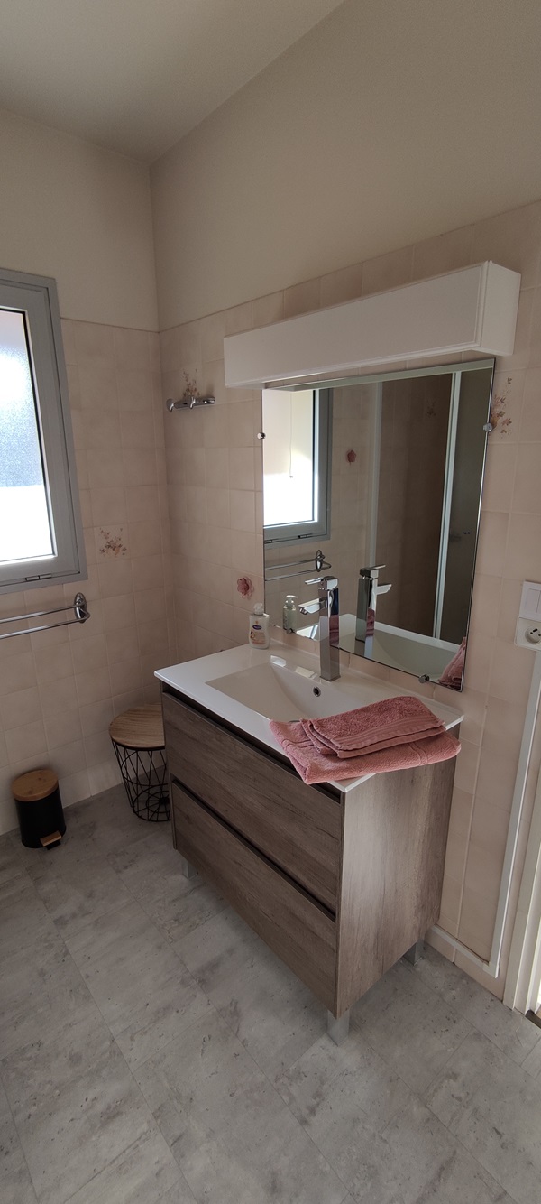Les Albizias I n° 8 et n°9, Eugénie-les-Bains - photo 8