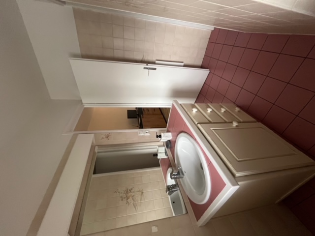 Les Albizias I n°7 - photo 3