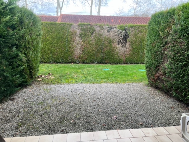 Les Albizias I n°7 - photo 2