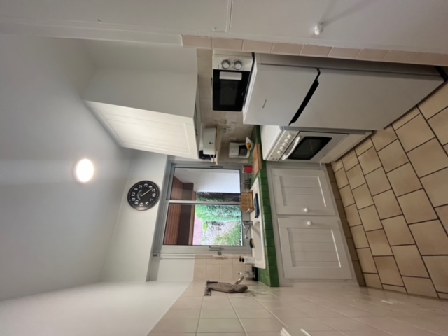 Les Albizias I n°7 - photo 5