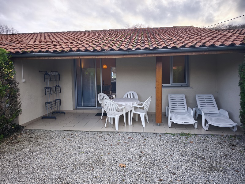 Les Albizias I n°15 et n°16 - photo 4