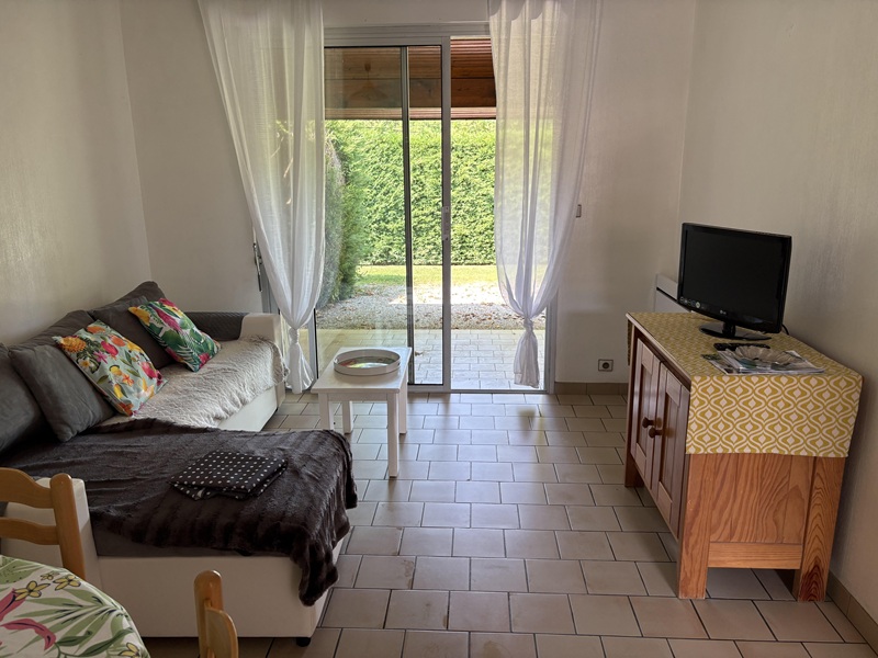 Les Albizias I n° 3 - photo 4