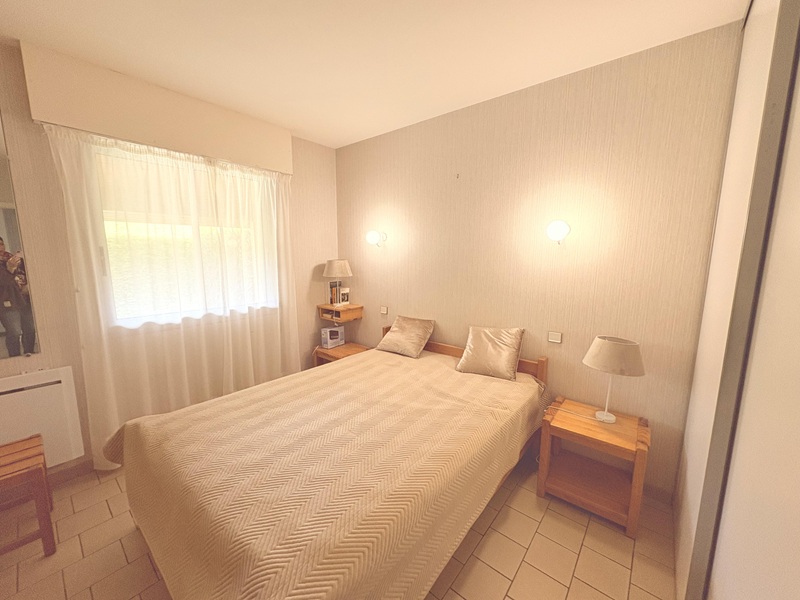 Les Albizias I n° 3 - photo 3