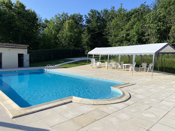 Les Albizias I n°10 et n°11 - photo 4