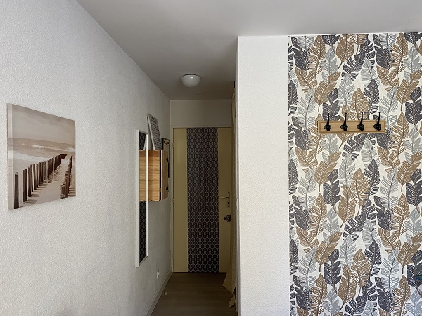 Les Alisiers n° 18 - photo 3