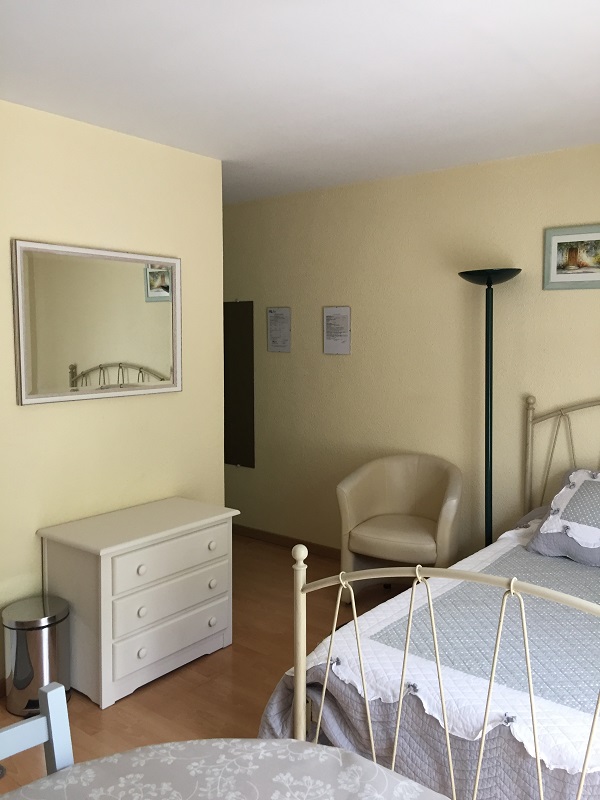 Les Alisiers n° 19, Eugénie-les-Bains - photo 7