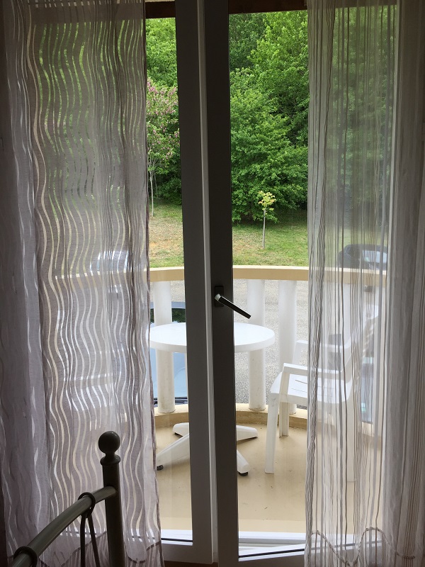 Les Alisiers n° 19, Eugénie-les-Bains - photo 8
