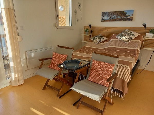 Beau Songe - Les Alisiers n°3 - photo 2