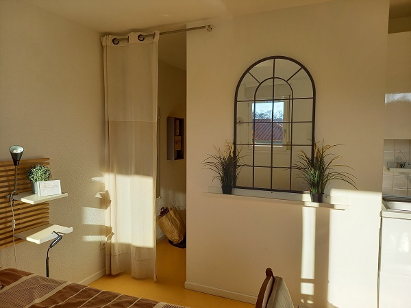 Beau Songe - Les Alisiers n°3 - photo 4