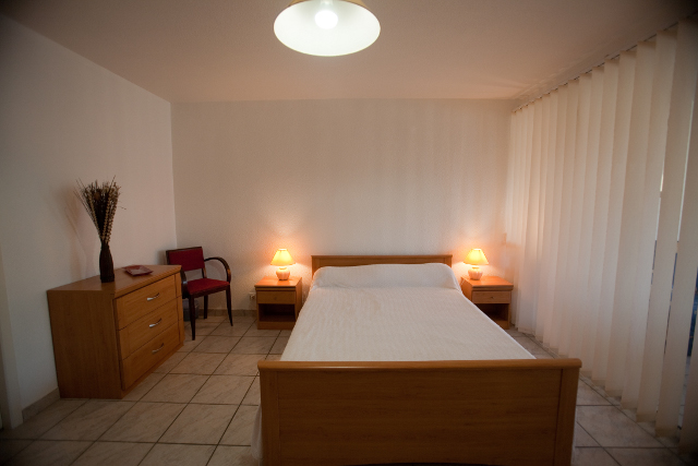 Les Alisiers n° 34, Eugénie-les-Bains - photo 4
