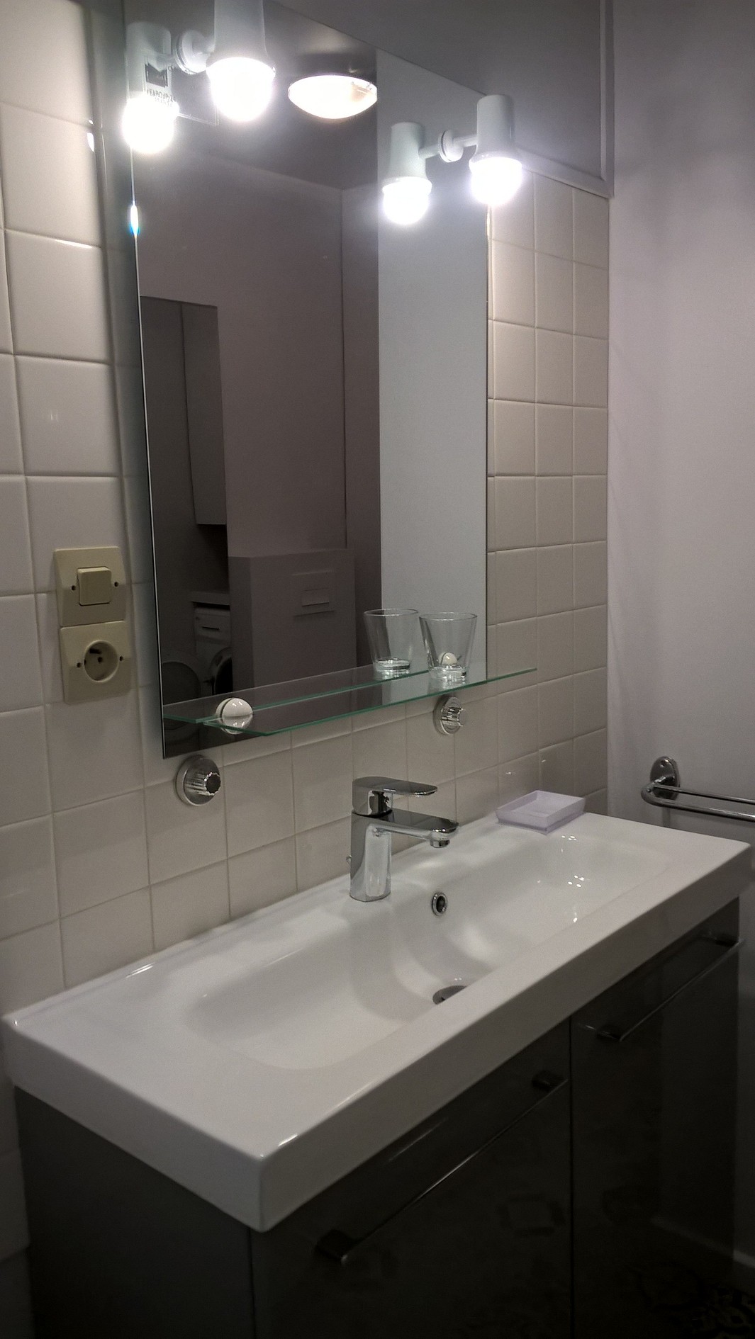 Les Alisiers n°6 - photo 4