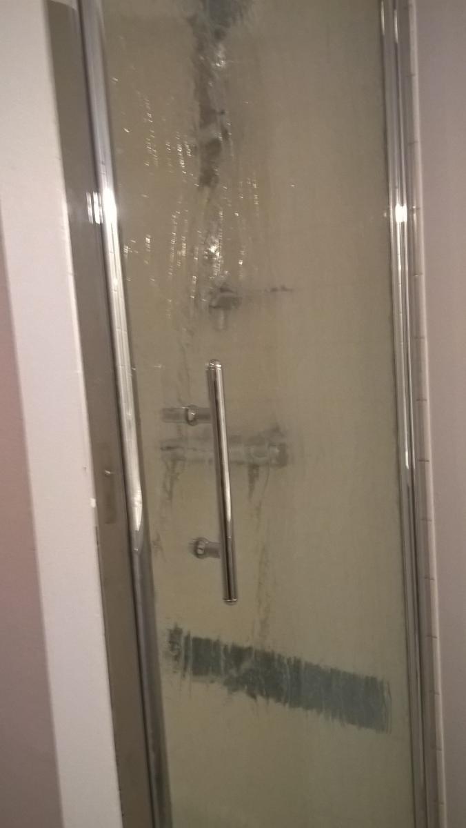 Les Alisiers n°6 - photo 3