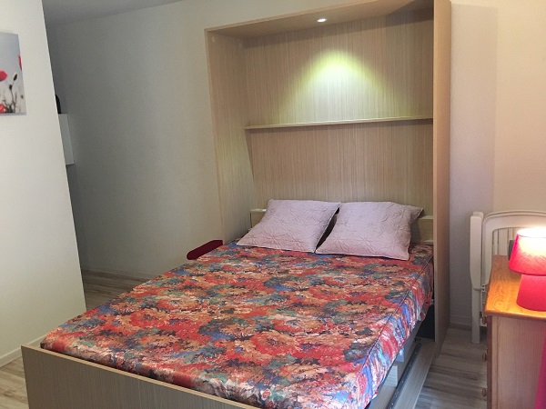 Les Alisiers n°6 - photo 5