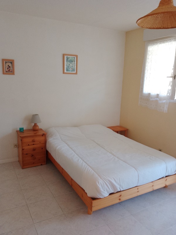 Les Alisiers n°7 - photo 5