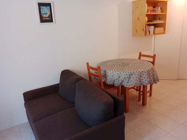 Les Alisiers n°7, Eugénie-les-Bains - photo 6